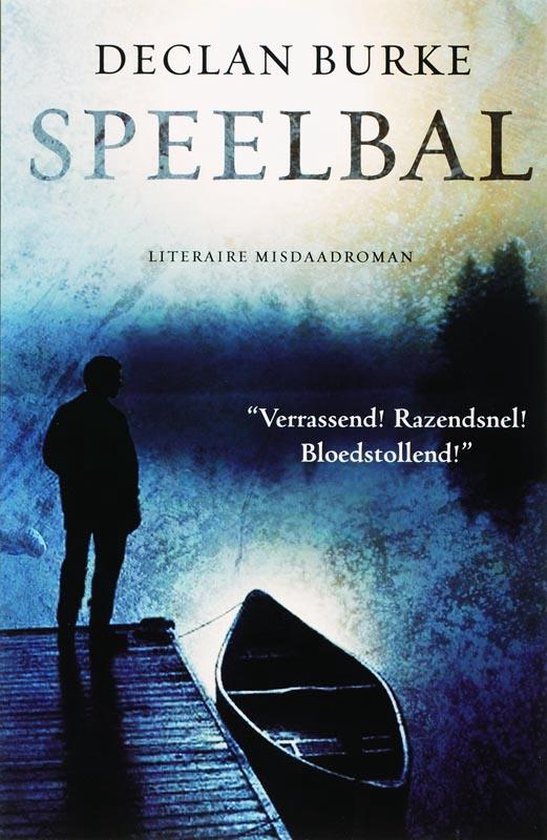 Speelbal