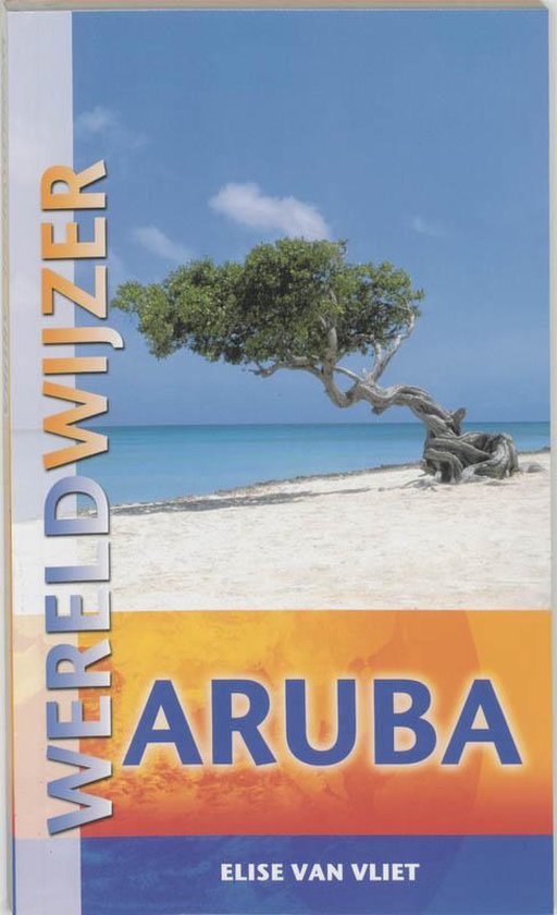 Aruba