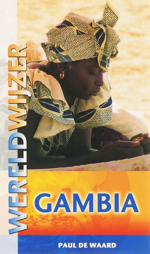 Gambia