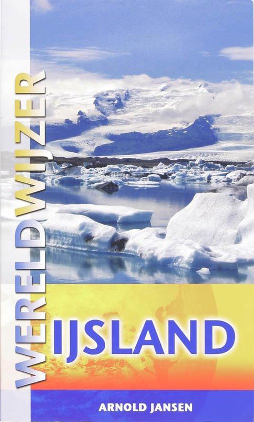 Ijsland