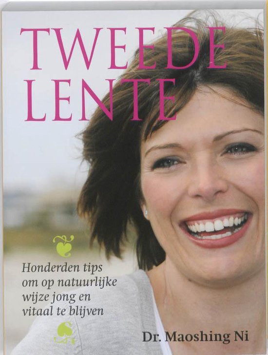 Tweede lente