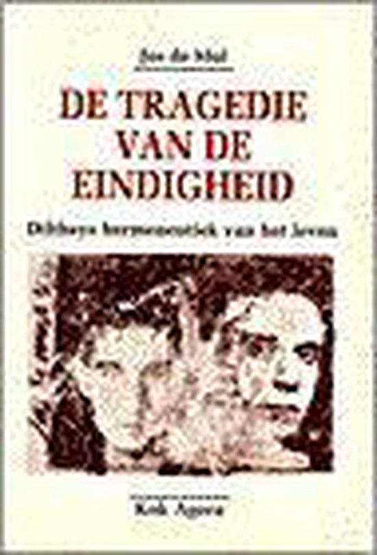 Tragedie van de eindigheid (s)