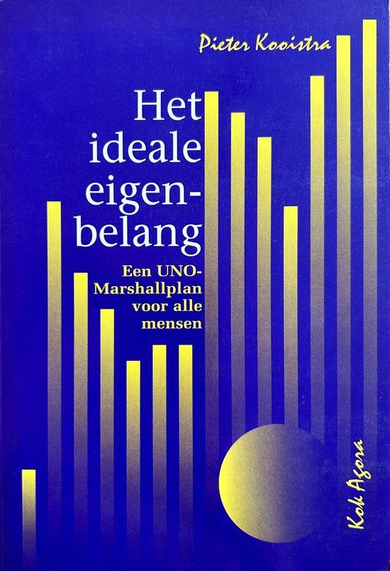 Het ideale eigenbelang