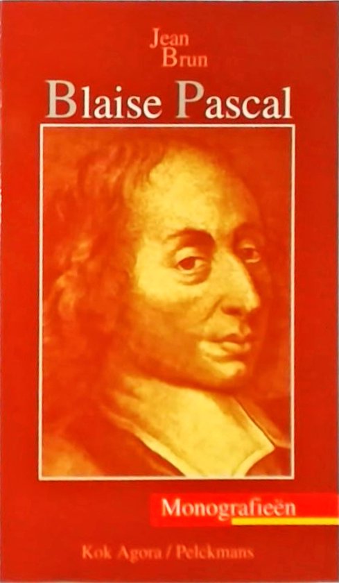 Blaise Pascal