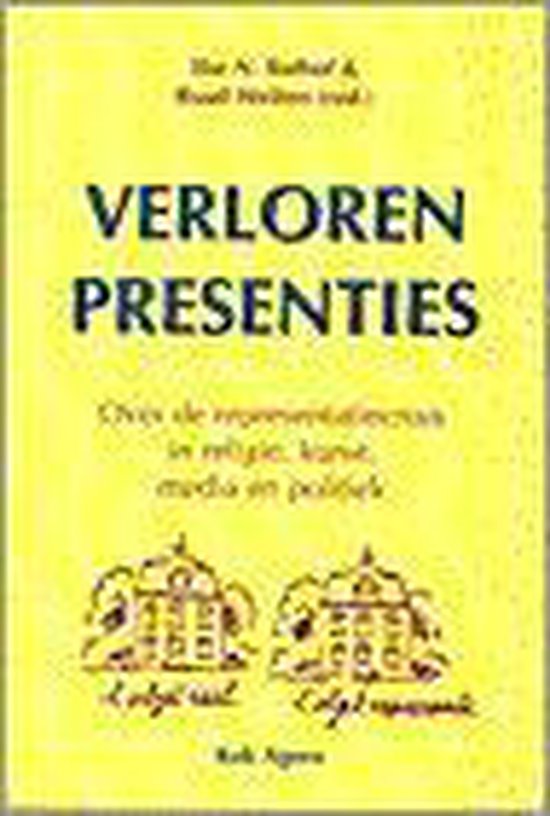 Verloren Presenties