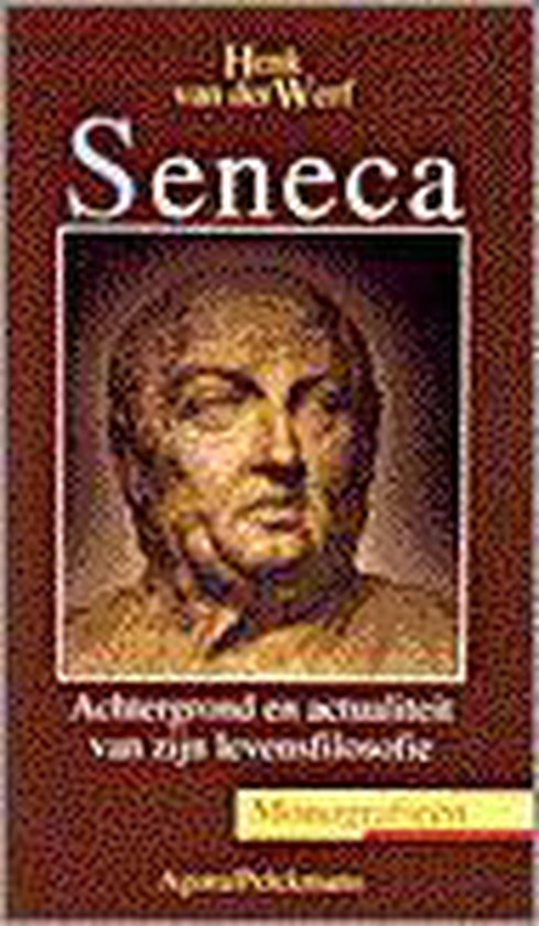 Seneca