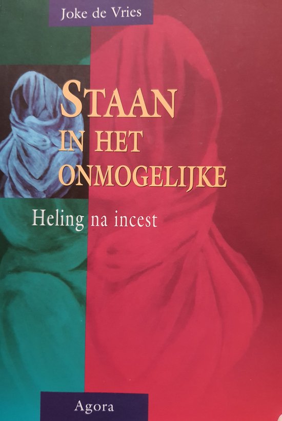 Staan In Het Onmogelijke