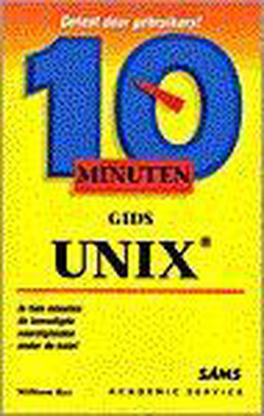 Unix