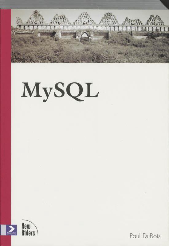 Mysql