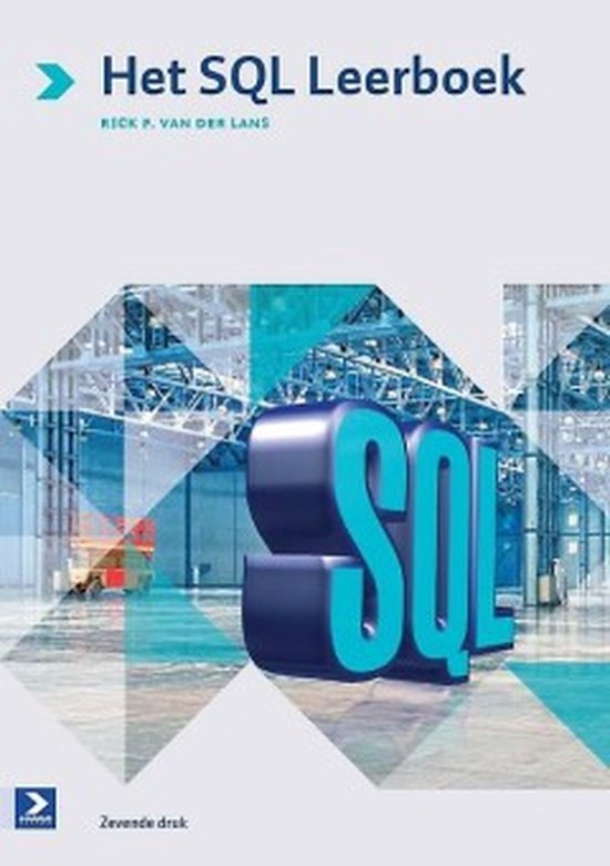 Het SQL