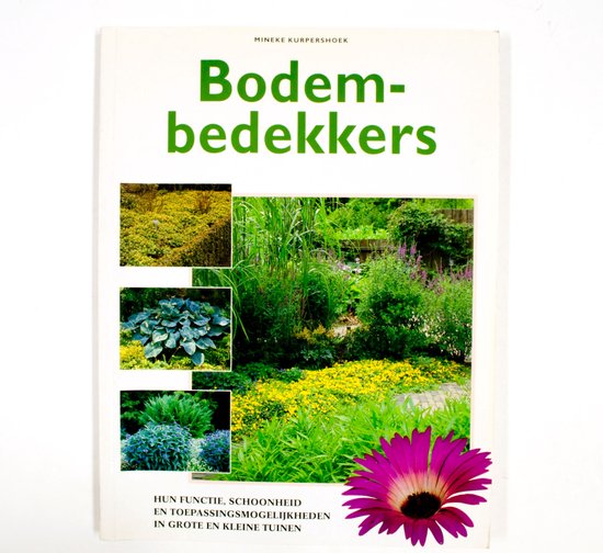 BODEMBEDEKKERS