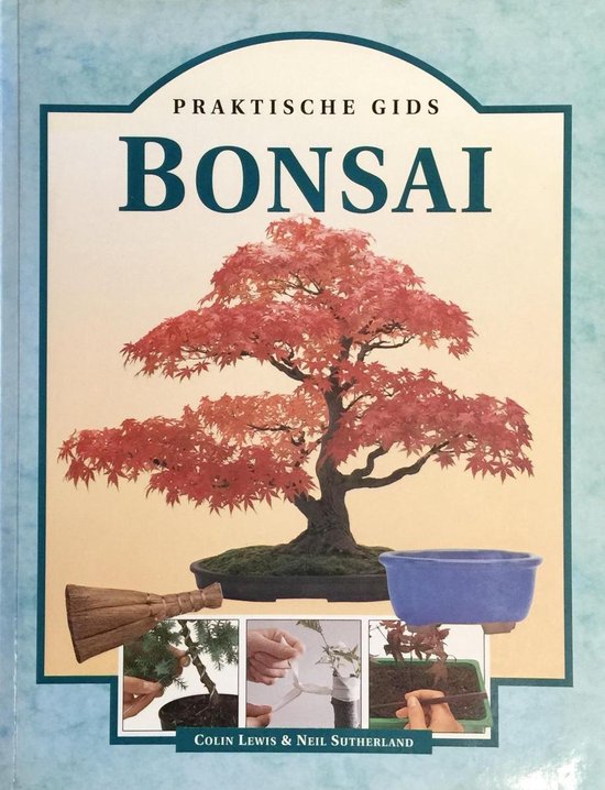 Bonsai