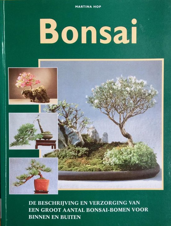 Bonsai