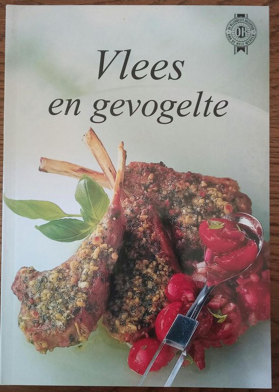 Vlees en gevogelte