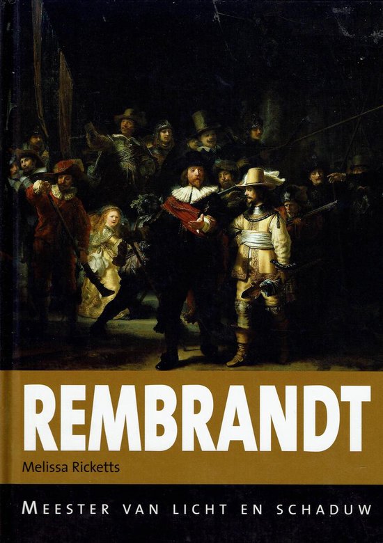 Rembrandt