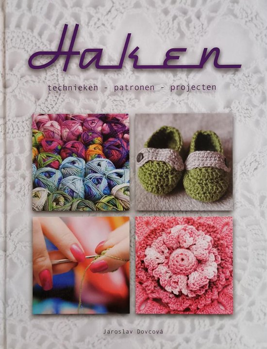 Haken