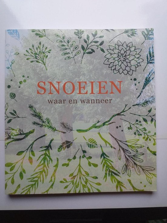 Snoeien: waar en wanneer   Donald Farthing & N.v.t.