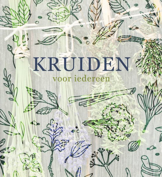 Kruiden