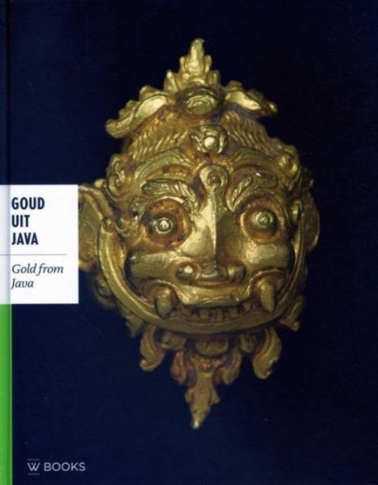 Gold From Java