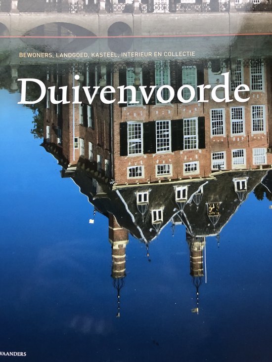 Duivenvoorde