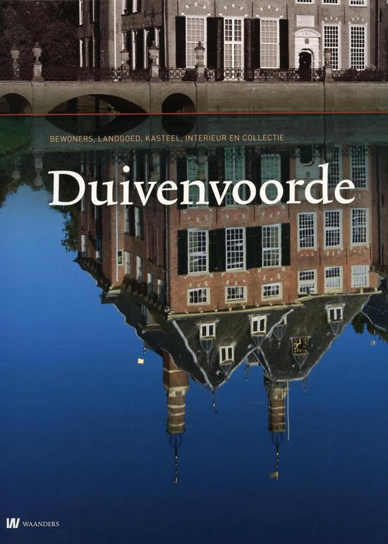 Duivenvoorde