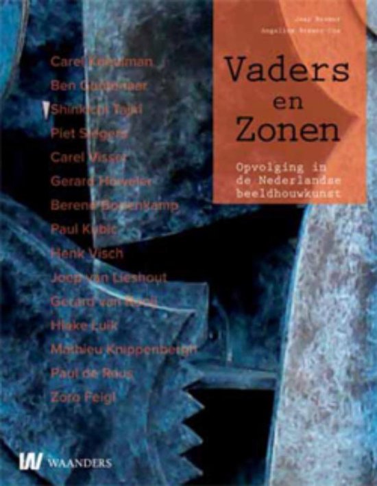 Vaders en Zonen