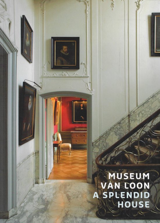 Museum Van Loon