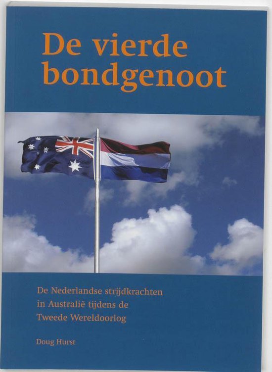 De Vierde Bondgenoot