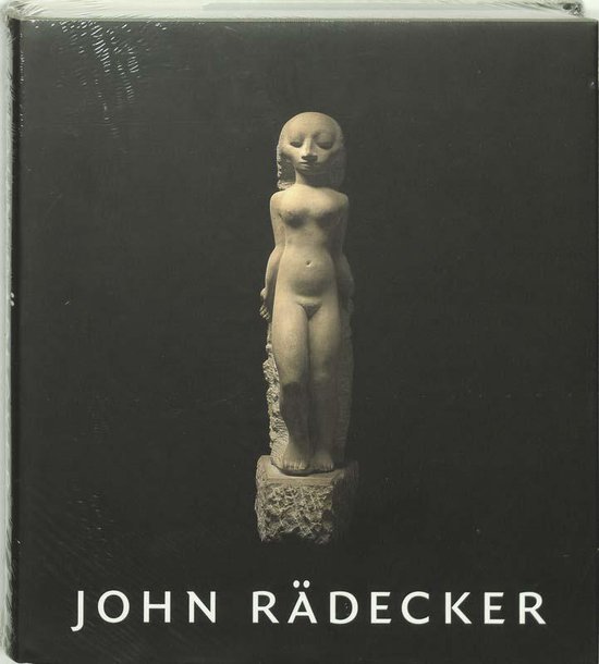 John Rädecker