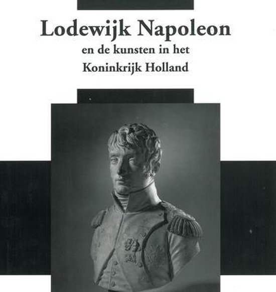 Netherlands Yearbook for History of Art / Nederlands Kunsthistorisch Jaarboek- Netherlands Yearbook for History of Art / Nederlands Kunsthistorisch Jaarboek 56/57 (2005/2006)