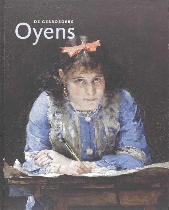 Gebroeders Oyens