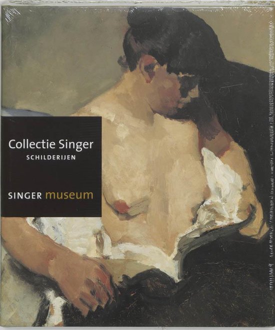 Collectie Singer