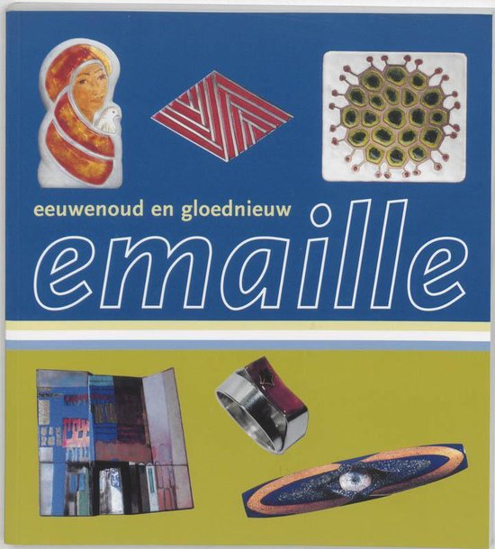 Emaille