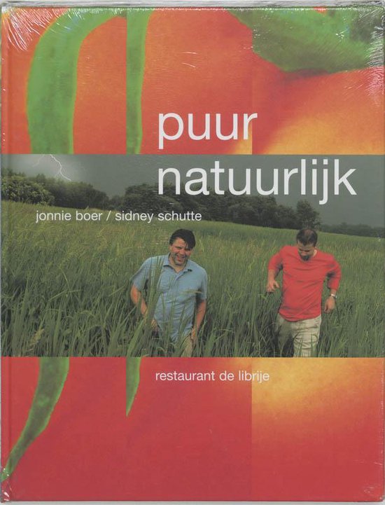 Puur Natuurlijk