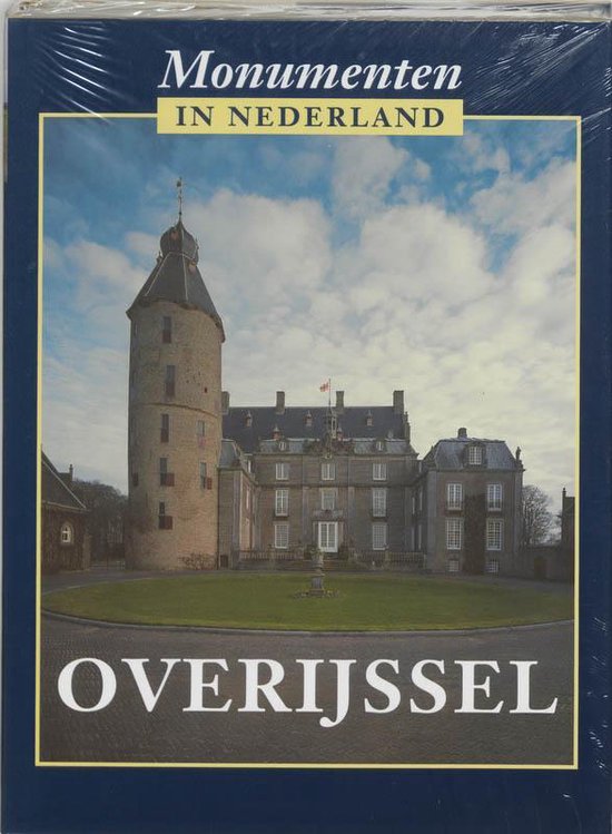 Overijssel