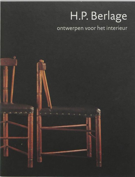 Ontwerpen voor het interieur