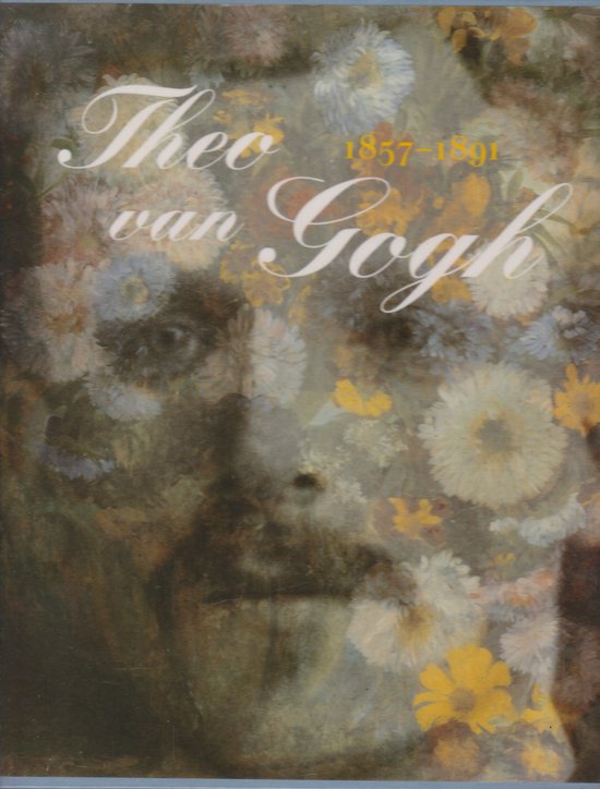 Theo van Gogh, 1857-1891