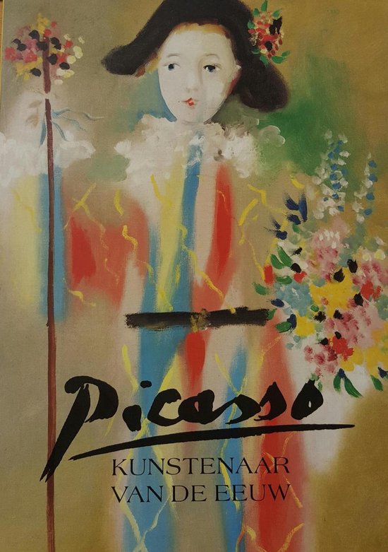 Picasso