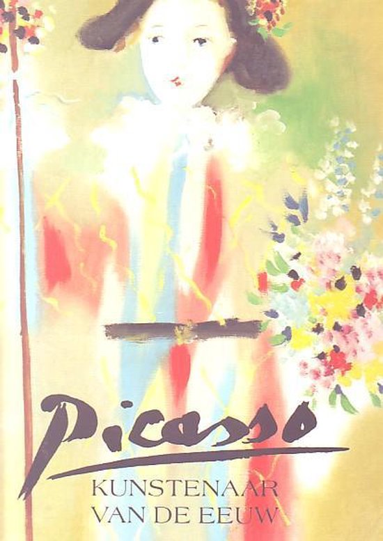 Picasso