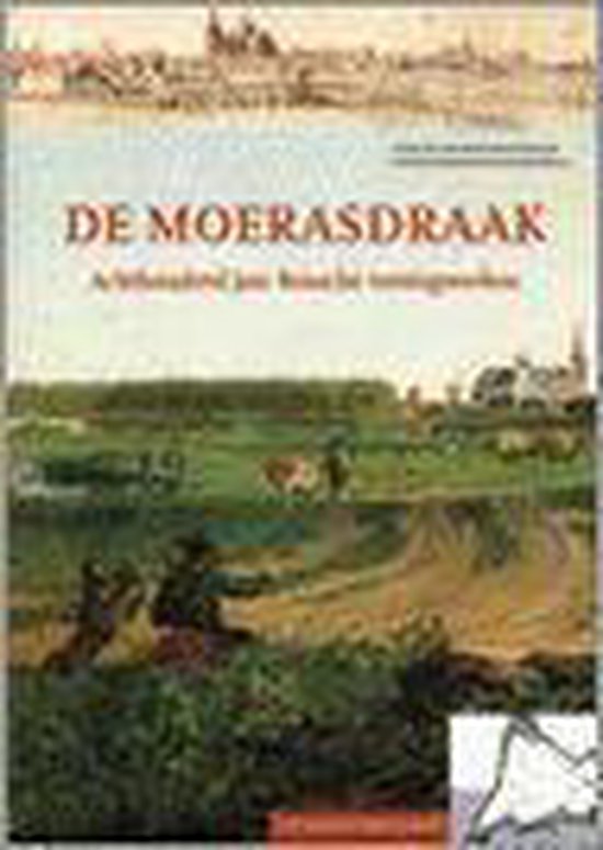 De moerasdraak