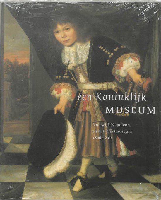 Een Koninklijk Museum