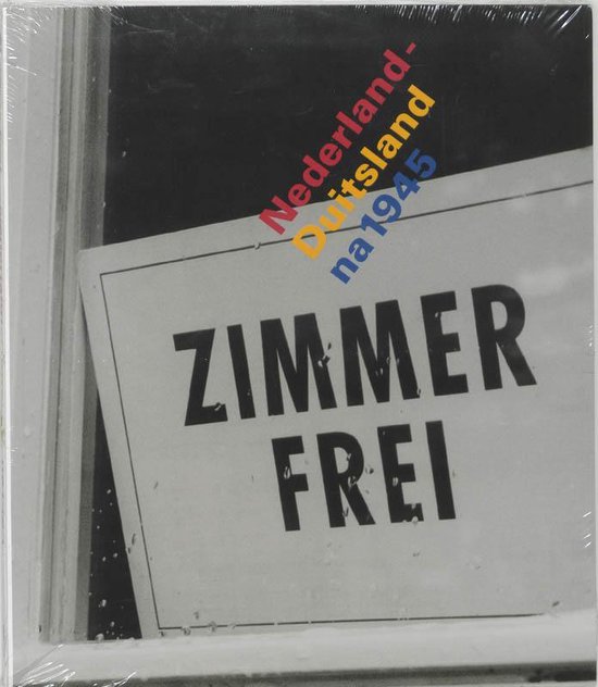 Zimmer Frei