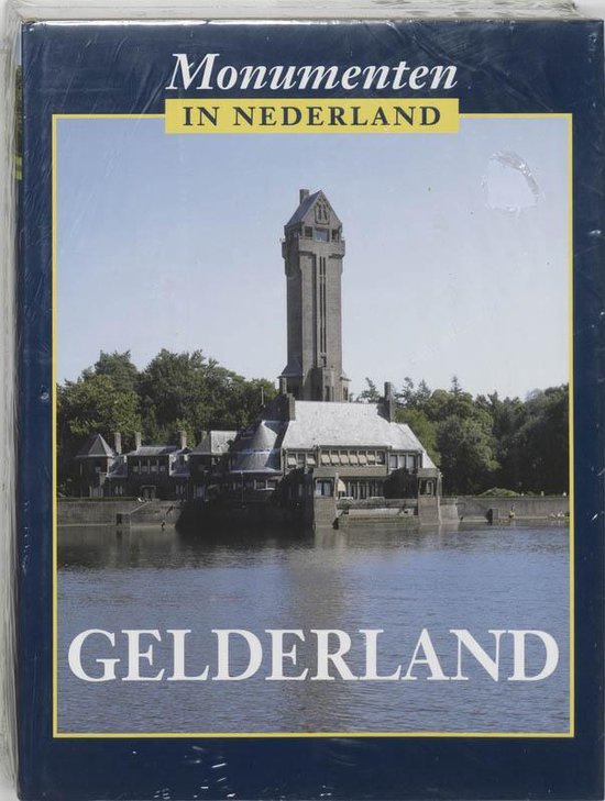 Gelderland