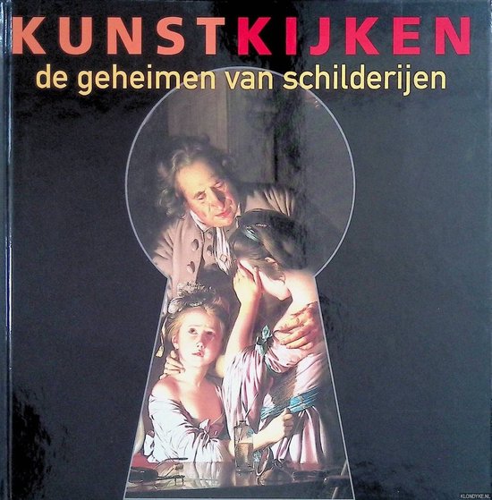 Kunstkijken