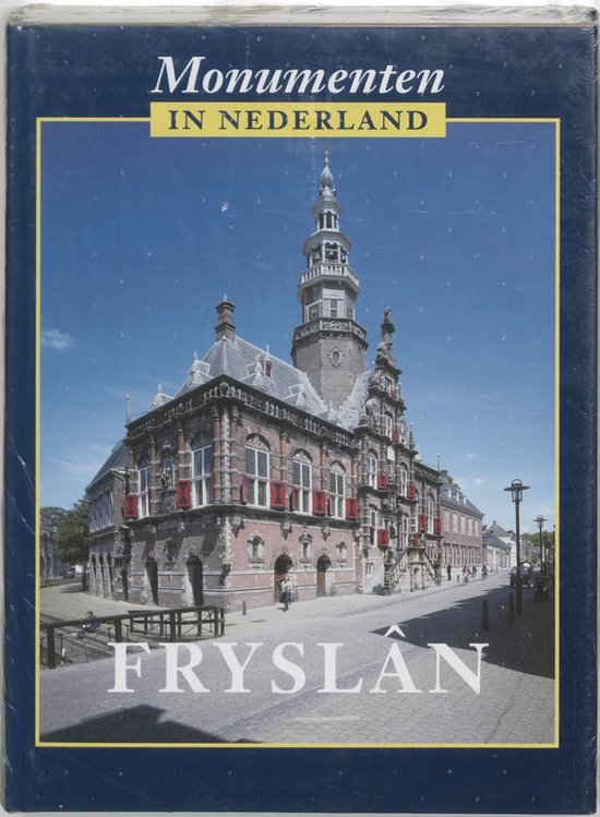 Friesland