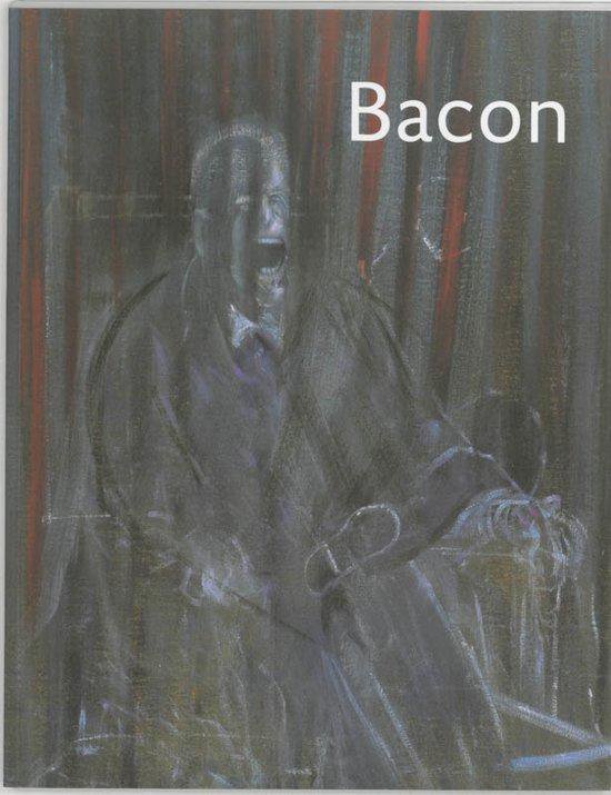 Francis Bacon