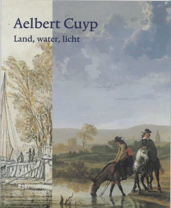 Aelbert Cuyp