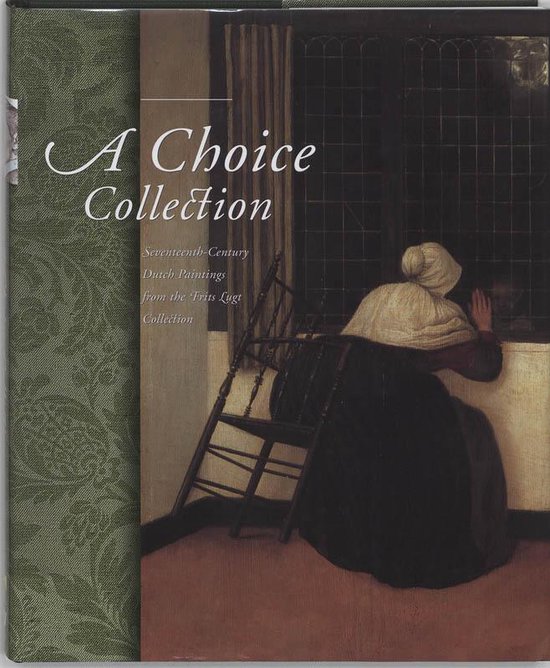 A Choice Collection