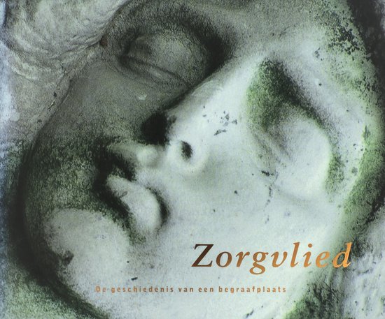 Zorgvlied