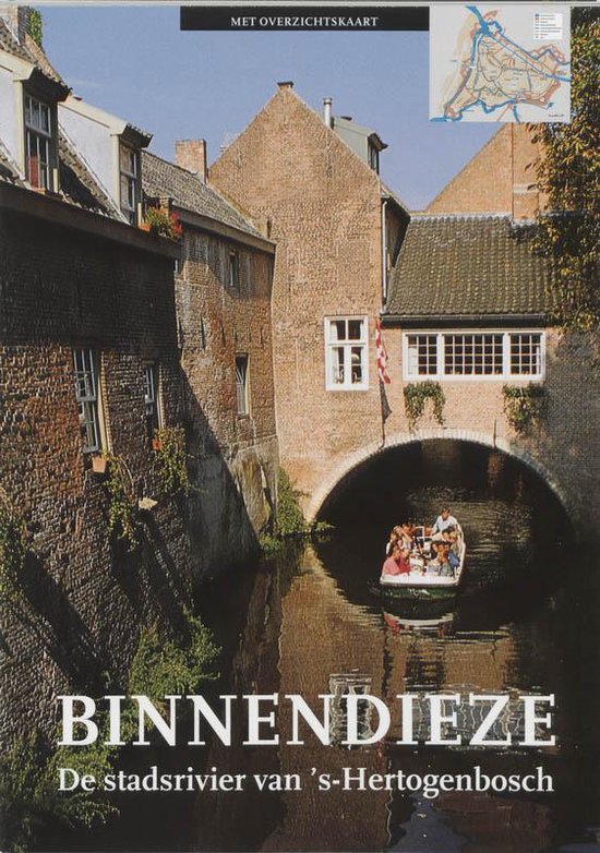 De Binnendieze